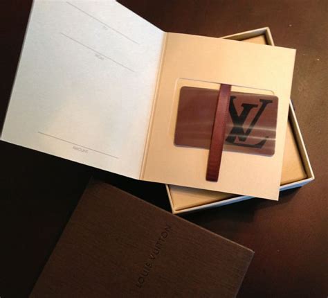 louis vuitton best gift|Louis Vuitton gift card sale.